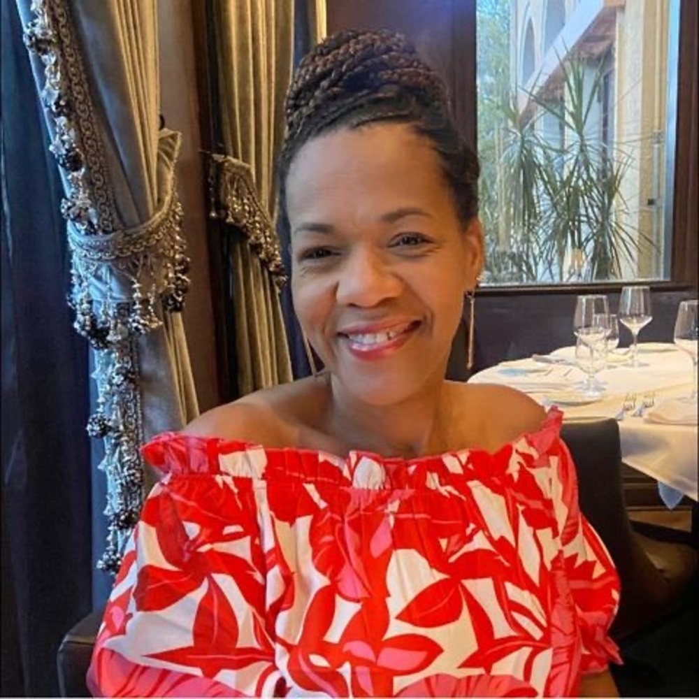 Meet your Posher, Shelli